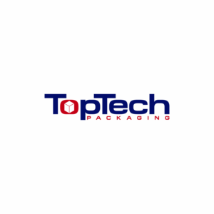 Design de Logo par Khalik pour Top Tech Packaging, LLC | Design : #16619605