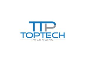 Design de Logo par Oaxaqueña pour Top Tech Packaging, LLC | Design : #16622337
