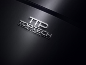 Design de Logo par Oaxaqueña pour Top Tech Packaging, LLC | Design : #16622338
