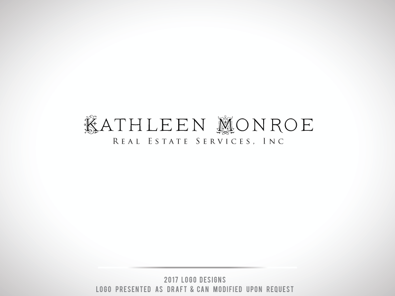Logo Design by Fathan99 for Luxury Coastal Realty | Design #16620810