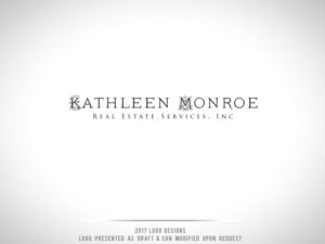 Logo Design by Fathan99