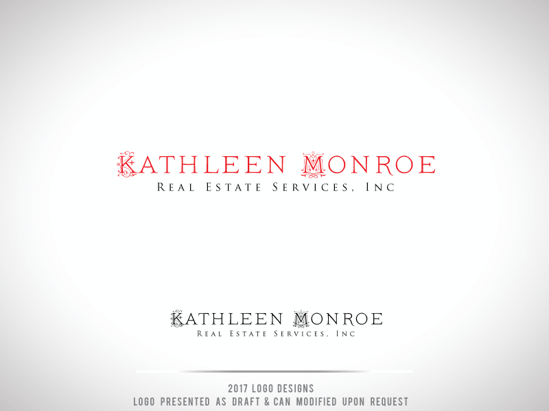 Logo Design by Fathan99 for Luxury Coastal Realty | Design #16620811