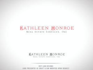 Diseño de Logo por Fathan99 para Luxury Coastal Realty | Diseño: #16620811