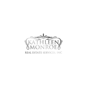 Logo-Design von Arham Hidayat für Luxury Coastal Realty | Design #16698511