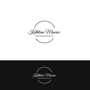 Logo-Design von rslvdr für Luxury Coastal Realty | Design #16734751