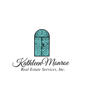 Logo-Design von Thomasdesign für Luxury Coastal Realty | Design #16642116