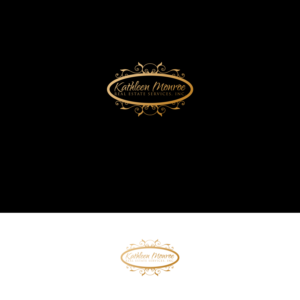 Logo Design by DesignDUO for Luxury Coastal Realty | Design: #16695406