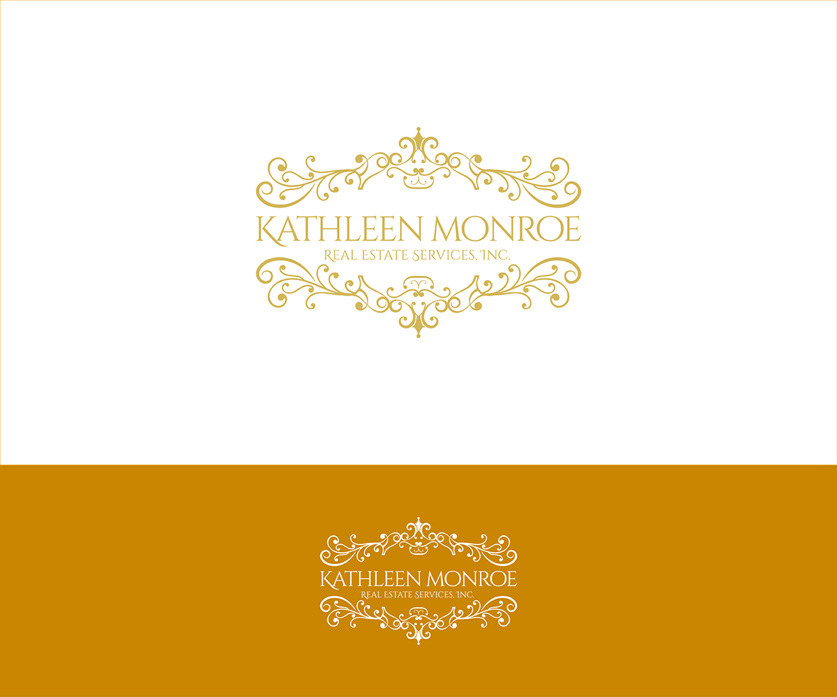 Logo Design by eMARK for Luxury Coastal Realty | Design #16628679