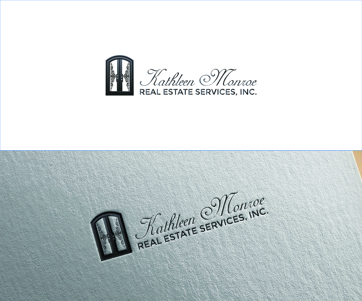 Logo Design by eMARK for Luxury Coastal Realty | Design #16628680