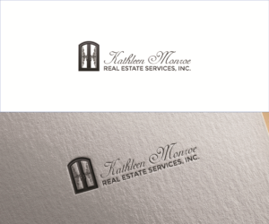 Logo Design by eMARK for Luxury Coastal Realty | Design: #16628680