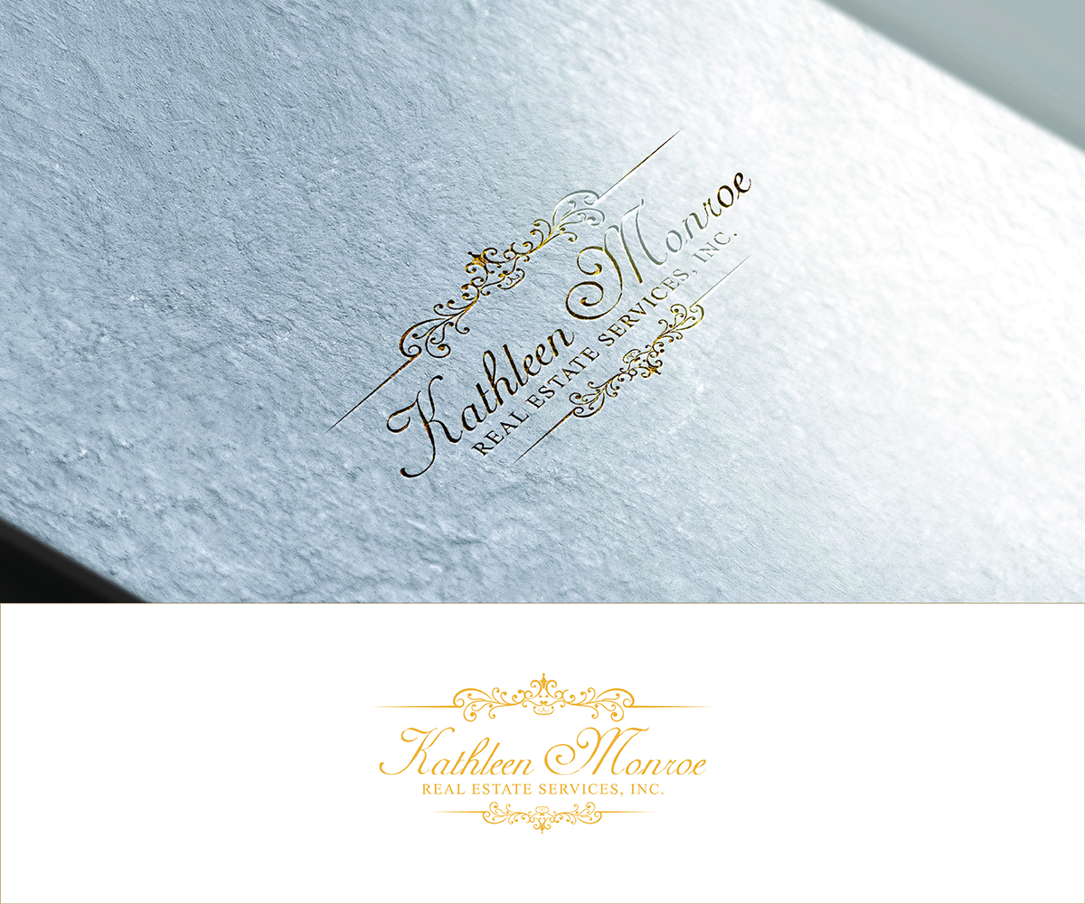 Logo Design by eMARK for Luxury Coastal Realty | Design #16628681