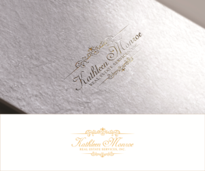 Logo Design by eMARK for Luxury Coastal Realty | Design: #16628681