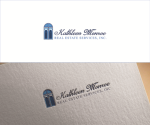 Logo Design by eMARK for Luxury Coastal Realty | Design: #16628683