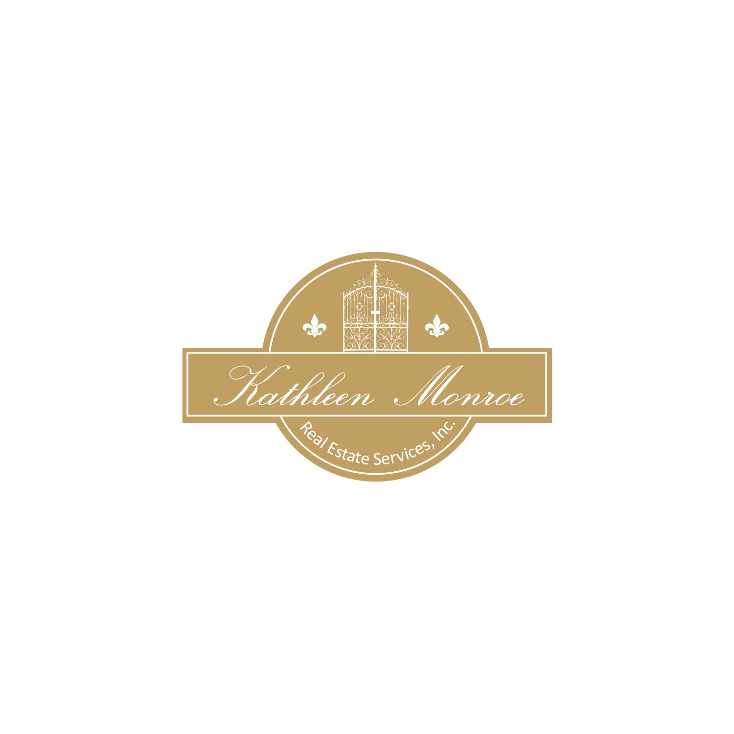 Design de Logo par vasanth6960 pour Luxury Coastal Realty | Design #16659946