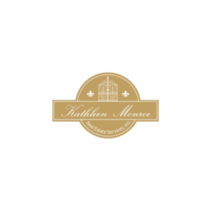 Diseño de Logo por vasanth6960 para Luxury Coastal Realty | Diseño: #16659946