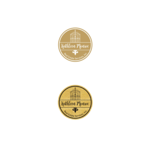 Diseño de Logo por vasanth6960 para Luxury Coastal Realty | Diseño: #16660049