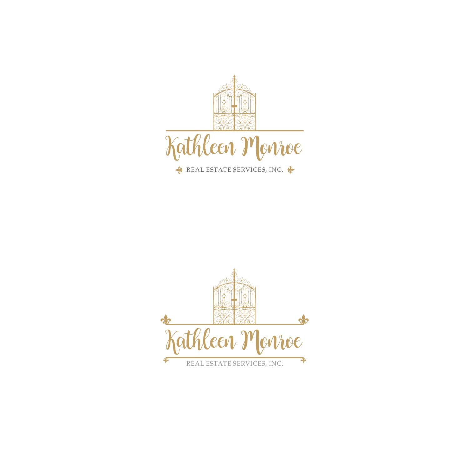 Design de Logo par vasanth6960 pour Luxury Coastal Realty | Design #16660239