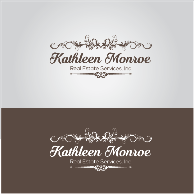 Logo-Design von rozT für Luxury Coastal Realty | Design #16738057
