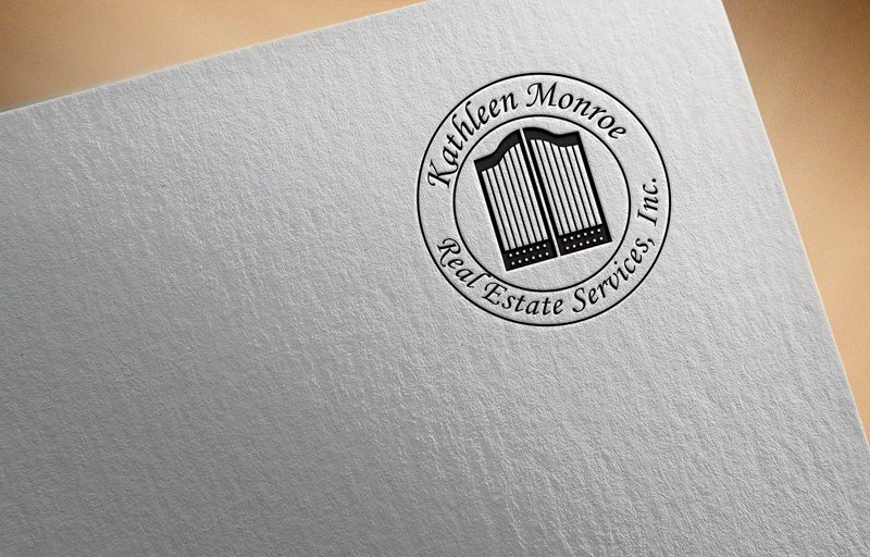 Logo Design by RHD for Luxury Coastal Realty | Design #16657051