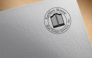 Logo Design by RHD for Luxury Coastal Realty | Design: #16657051