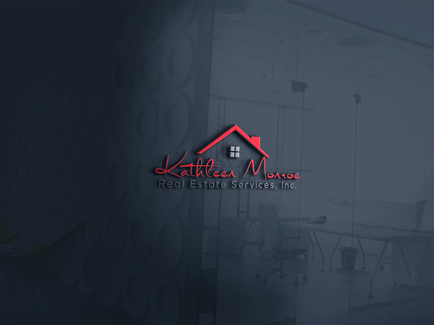 Diseño de Logo por Sherpa design para Luxury Coastal Realty | Diseño #16641814