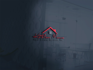 Diseño de Logo por Sherpa design para Luxury Coastal Realty | Diseño: #16641814