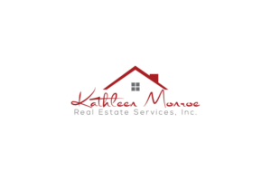 Diseño de Logo por Sherpa design para Luxury Coastal Realty | Diseño: #16641815
