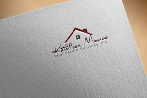 Diseño de Logo por Sherpa design para Luxury Coastal Realty | Diseño: #16641816