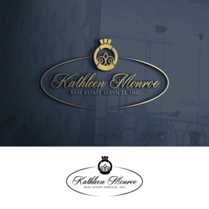 Logo-Design von concepts für Luxury Coastal Realty | Design #16693442