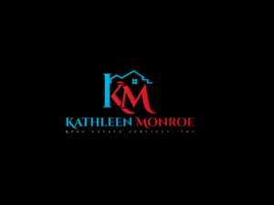 Diseño de Logo por RANARANA para Luxury Coastal Realty | Diseño: #16680523