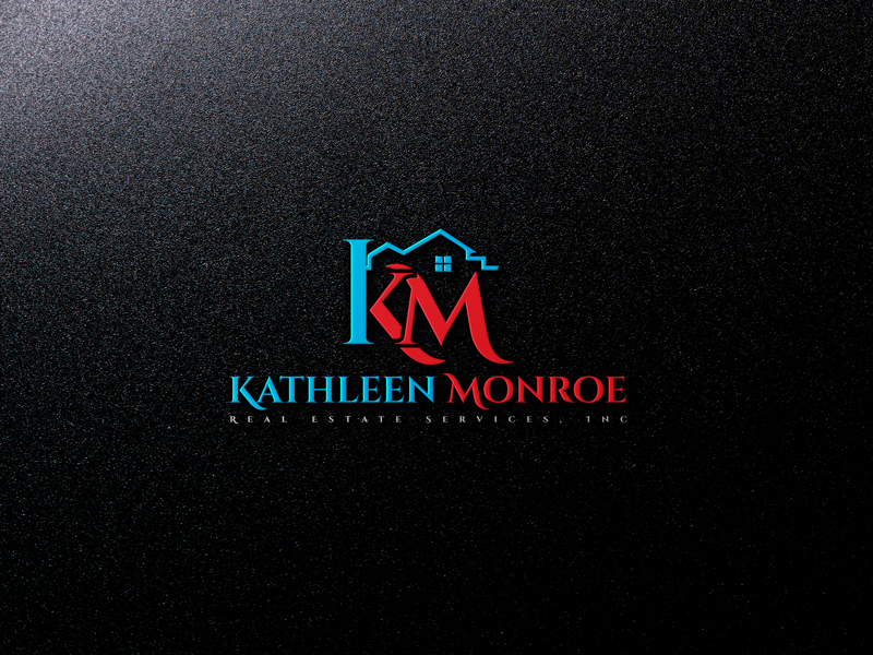 Diseño de Logo por RANARANA para Luxury Coastal Realty | Diseño #16680524