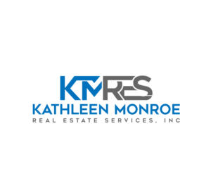 Diseño de Logo por imsakiballhasan para Luxury Coastal Realty | Diseño: #16638431