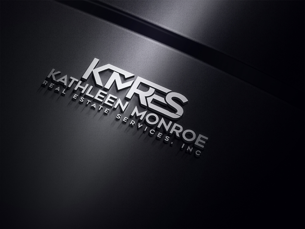 Logo Design by imsakiballhasan for Luxury Coastal Realty | Design #16638433