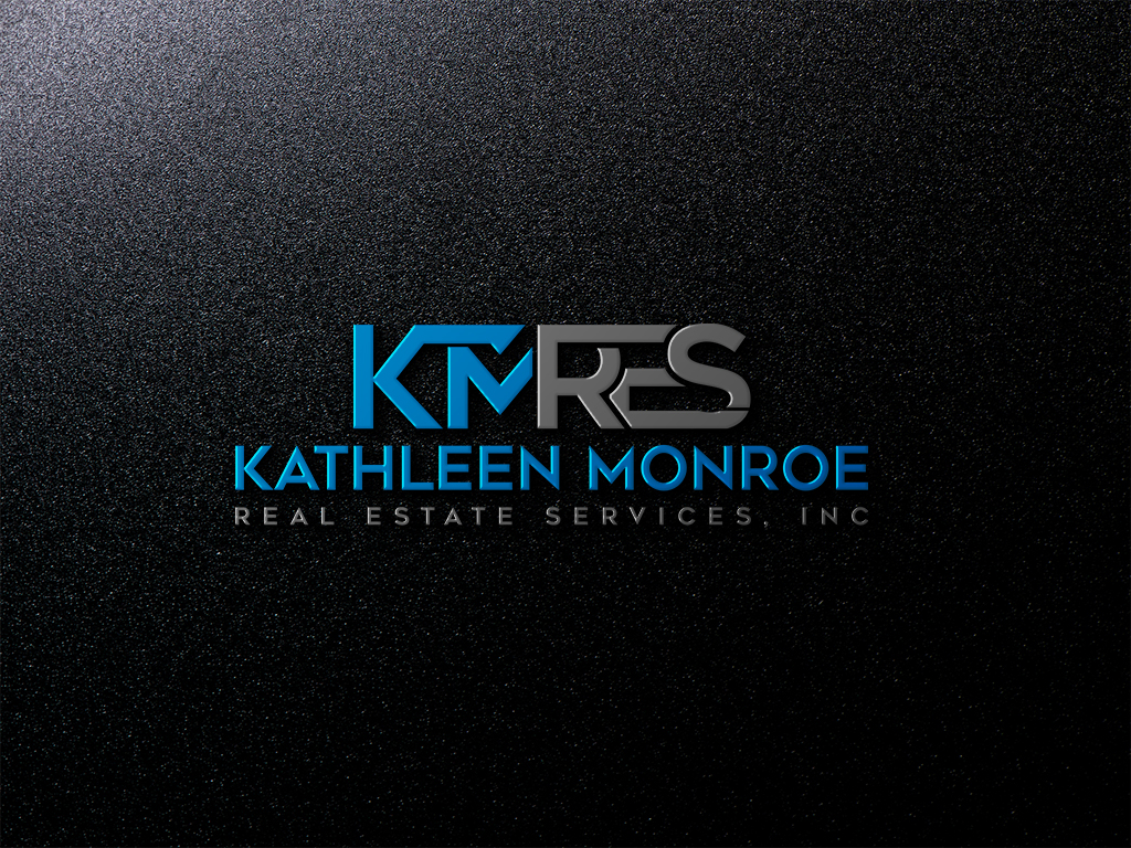 Logo Design by imsakiballhasan for Luxury Coastal Realty | Design #16638437