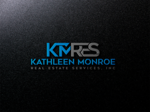 Logo Design by imsakiballhasan for Luxury Coastal Realty | Design: #16638437