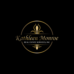 Logo Design by pinoyart17