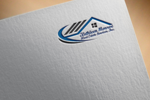 Diseño de Logo por roman reings para Luxury Coastal Realty | Diseño: #16636939