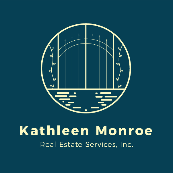 Logo Design by Hunter 3 for Luxury Coastal Realty | Design #16742516