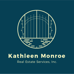 Logo Design by Hunter 3 for Luxury Coastal Realty | Design: #16742516