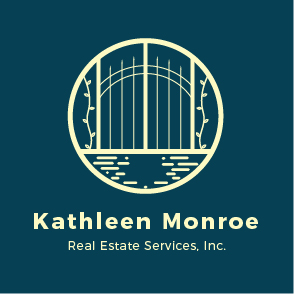 Logo Design by Hunter 3 for Luxury Coastal Realty | Design #16742517