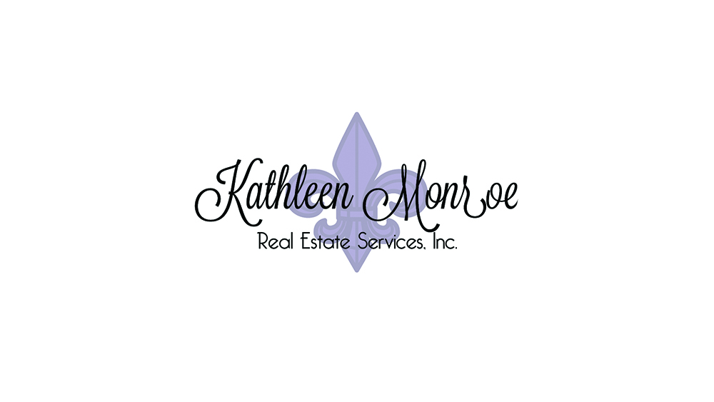 Diseño de Logo por Brent para Luxury Coastal Realty | Diseño #16710655