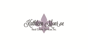 Diseño de Logo por Brent para Luxury Coastal Realty | Diseño: #16710655
