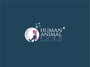 Human Animal Bond Association | Logo Design by nikkiblue