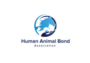 Logo Design by B.Tibéri for this project | Design: #16630336