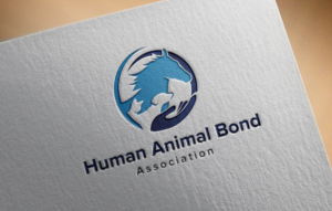 Logo Design by B.Tibéri for this project | Design: #16630338