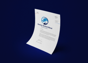 Logo Design by B.Tibéri for this project | Design: #16630339