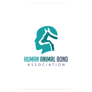Logo Design by Artizzle for this project | Design: #16620100