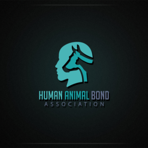 Logo Design by Artizzle for this project | Design: #16620118