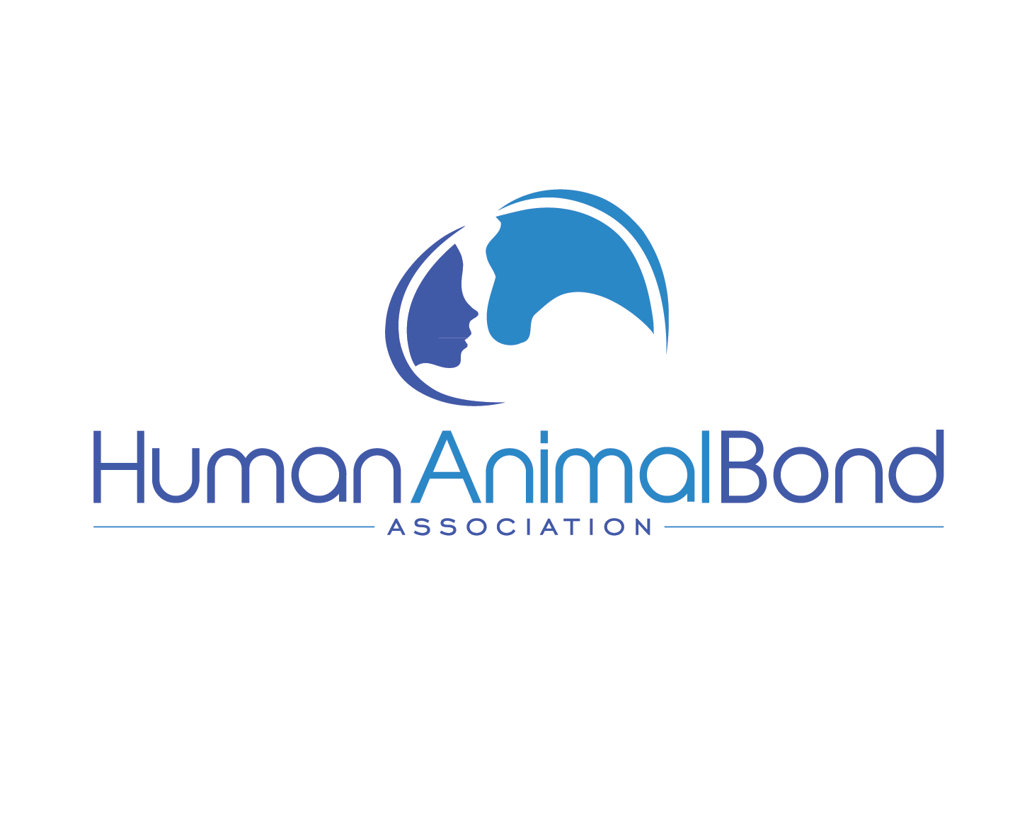 Logo Design by Pv_999 for this project | Design #16633381