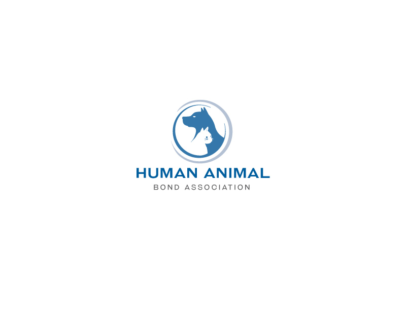 Logo Design by instudio for this project | Design #16743005